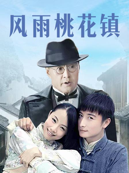 61184-无可挑剔九头身马甲线大长腿终极绿帽骚妻OLsou订阅私拍，与多名单男群P乱交，女神的形象如此反差